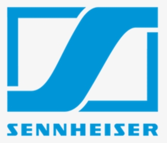 Vector Sennheiser Logo Png, Transparent Png, Transparent PNG