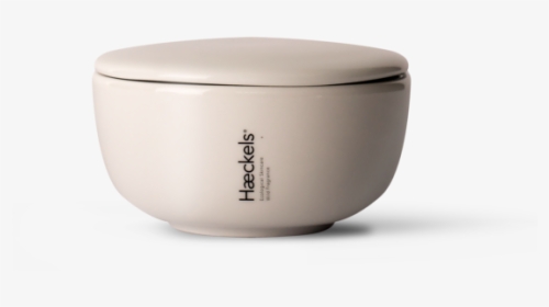 Shaving Bowl - Ceramic, HD Png Download, Transparent PNG