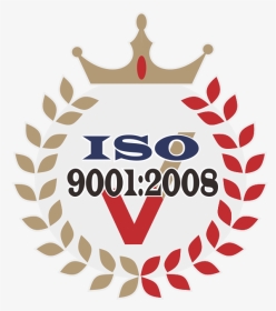 Quality - Ims Iso 9001 2008, HD Png Download, Transparent PNG