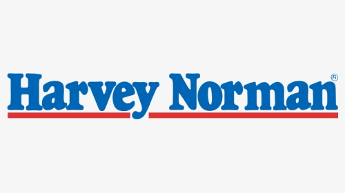 Harvey Norman Logo Png, Transparent Png, Transparent PNG