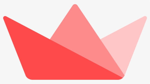 Graphic Design, HD Png Download, Transparent PNG
