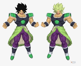 Dbz Png, Transparent Png, Transparent PNG