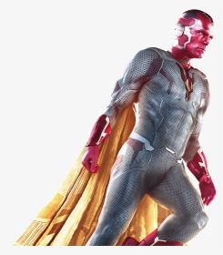 Avengers Strongest Hero, HD Png Download, Transparent PNG