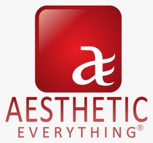 Aesthetic Everything, HD Png Download, Transparent PNG