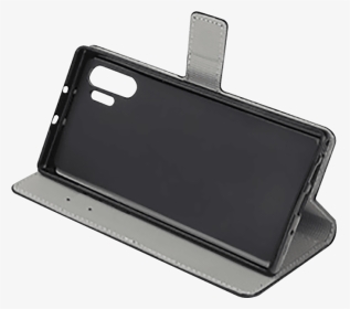 Smartphone, HD Png Download, Transparent PNG