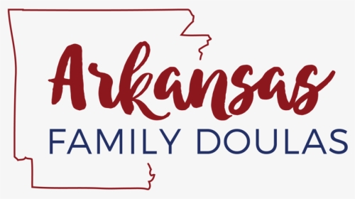 Arkansas Family Doulas, HD Png Download, Transparent PNG