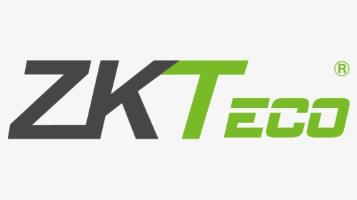 Zk Teco Logo, HD Png Download, Transparent PNG