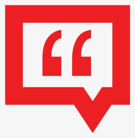 Markerly Logo Png, Transparent Png, Transparent PNG