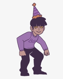 Cartoon, HD Png Download, Transparent PNG