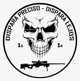 Gracias Png, Transparent Png, Transparent PNG