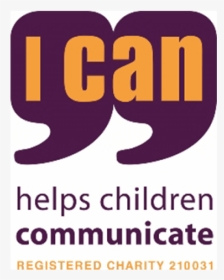 Can, HD Png Download, Transparent PNG