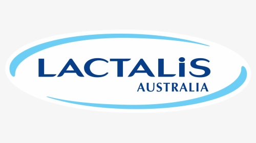 Lactalis Australia Pty Ltd, HD Png Download, Transparent PNG