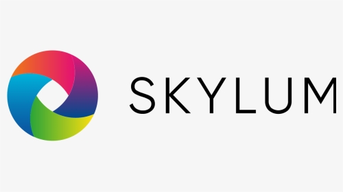 Skylum, HD Png Download, Transparent PNG