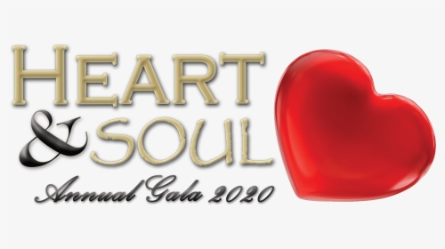 Heart, HD Png Download, Transparent PNG