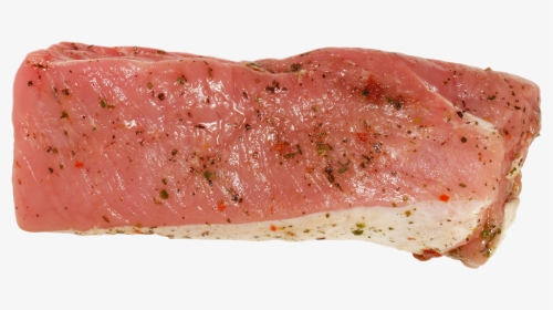 Download This High Resolution Meat Png Picture - Yiyecek Ve Içecek Resimleri, Transparent Png, Transparent PNG