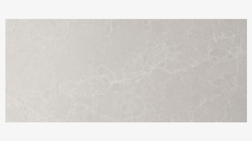 Искусственный Камень Caesarstone 5110 Alpine Mist - Concrete, HD Png Download, Transparent PNG