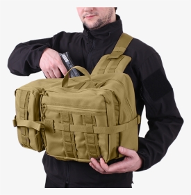 Backpack, HD Png Download, Transparent PNG