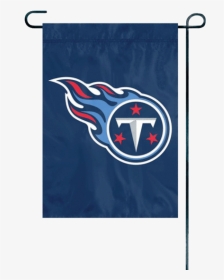 Tennessee Titans Logo PNG Images, Transparent Tennessee Titans Logo ...