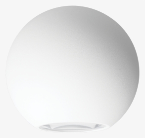 Circle, HD Png Download, Transparent PNG