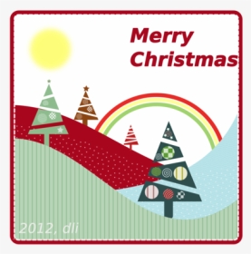 Area,text,brand - Christmas Day, HD Png Download, Transparent PNG