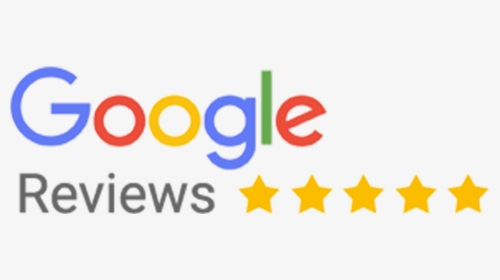 Google Review Logo Png Images Transparent Google Review Logo Image Download Pngitem