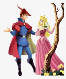 Disney Princess Aurora, HD Png Download, Transparent PNG