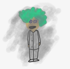 Illustration, HD Png Download, Transparent PNG