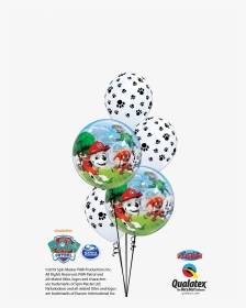 2018 Viacom International Inc All Rights Reserved Balloon, HD Png Download, Transparent PNG