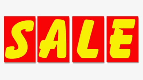 /under The Hood Sign Set Cp905 S5 - Sign, HD Png Download, Transparent PNG