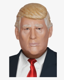 Donald Trump Costumes, HD Png Download, Transparent PNG