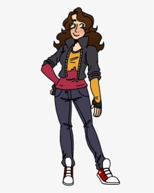 Image - Cartoon, HD Png Download, Transparent PNG