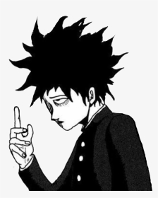 Cartoon, HD Png Download, Transparent PNG