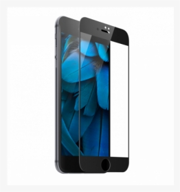 Защитное Стекло Baseus Protective Для Iphone 7/8 - Xo Tempered Glass Iphone 8, HD Png Download, Transparent PNG