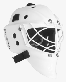 Coveted Mask , Png Download, Transparent Png, Transparent PNG
