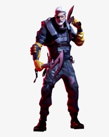 Fortnite Chapter 2 Battle Pass Skins Hd Png Download