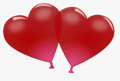 Heart Shaped Valentine Balloons - Happy Birthday You Are Very Special, HD Png Download, Transparent PNG