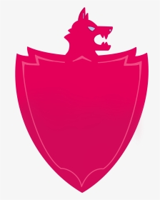 Fandom Image - Pokemon Shield Logo Png, Transparent Png, Transparent PNG