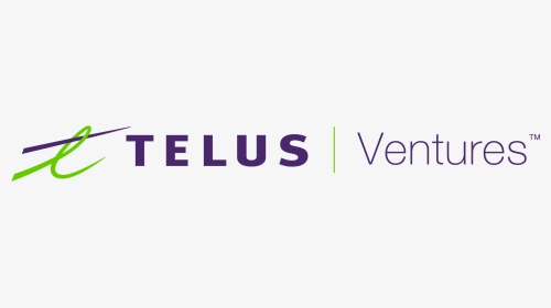 Telus Logo Png With Transparent Background, Png Download, Transparent PNG