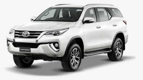 Hexa, Innova Crysta 7 1, Xuv500, Xylo On Rent In Delhi - Toyota Fortuner 7 Seats, HD Png Download, Transparent PNG
