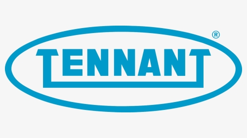 Tennant Company Tenant Logo, HD Png Download, Transparent PNG