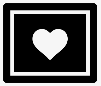 Vector Photograph Wedding Photography - Google Classroom Black Icon, HD Png Download, Transparent PNG