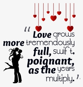 Anniversary Quotes Png Photo - Anniversary Quotes Png, Transparent Png, Transparent PNG