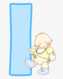 Baby Shower Niño, HD Png Download, Transparent PNG