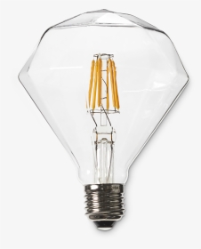 Lamp, HD Png Download, Transparent PNG