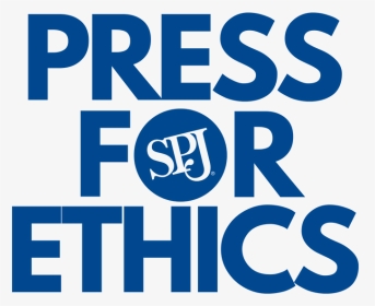 Tweet Picture - Society Of Professional Journalists, HD Png Download, Transparent PNG