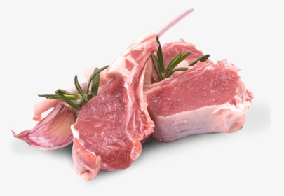Fresh Choice Lamb - Meat Lamb, HD Png Download, Transparent PNG