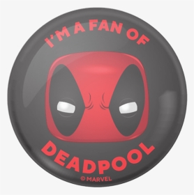 Deadpool, HD Png Download, Transparent PNG