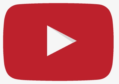 youtube app logo