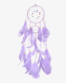 Dream Catcher Led Light String Decoration Girl Student - Illustration, HD Png Download, Transparent PNG