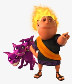 3d Man Png, Transparent Png, Transparent PNG